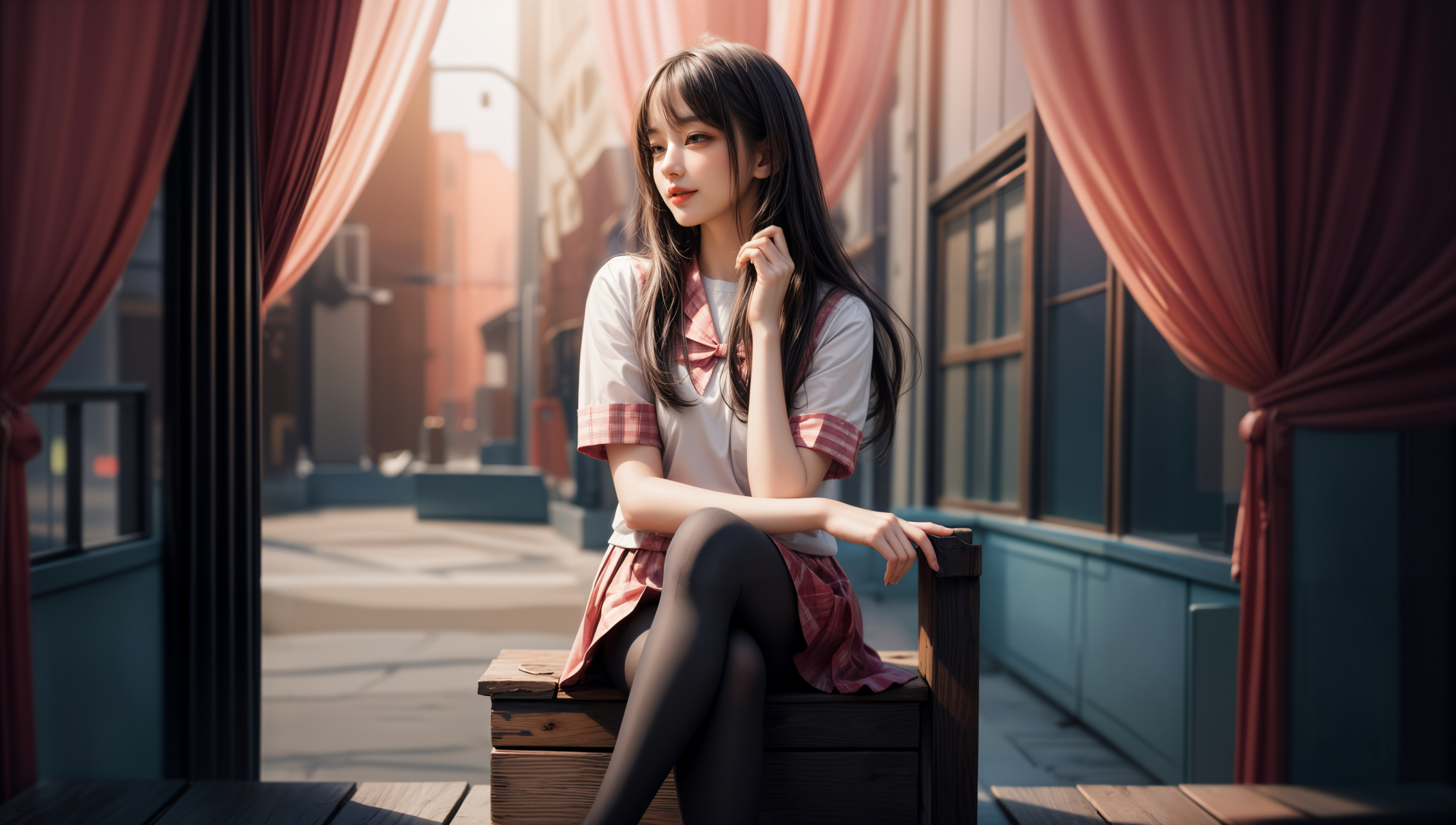 性欧美不卡视频在线观看-99麻豆精品一区在线-欧美亚洲国产二区三区-欧美性生活xxxx久久久-国产激情一区二区激情-久久久久亚洲av成人国产精品-silk026中文字幕无删减-91次元破解版内购免费ios|浙江湖州可持续发展实践经验亮相联合国